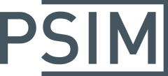 PSIM-logo