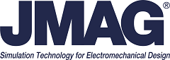 JMAG-logo